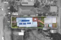 Property photo of 66 Fitzgerald Street Katoomba NSW 2780