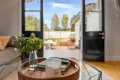 Property photo of 66 Fitzgerald Street Katoomba NSW 2780