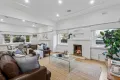 Property photo of 108 Williams Street Frankston VIC 3199