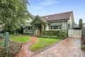 Property photo of 108 Williams Street Frankston VIC 3199