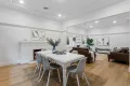 Property photo of 108 Williams Street Frankston VIC 3199
