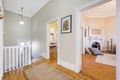 Property photo of 266 South Terrace South Fremantle WA 6162