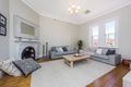 Property photo of 266 South Terrace South Fremantle WA 6162