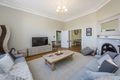 Property photo of 266 South Terrace South Fremantle WA 6162
