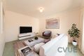 Property photo of 195 Shaftesbury Avenue Bedford WA 6052