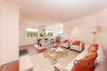 Property photo of 195 Shaftesbury Avenue Bedford WA 6052