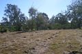 Property photo of 79 Patrick Estate Road Patrick Estate QLD 4311