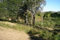 Property photo of 79 Patrick Estate Road Patrick Estate QLD 4311