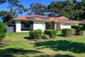 Property photo of 79 Somers Street Nudgee QLD 4014