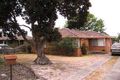 Property photo of 7 Paringa Court Frankston VIC 3199