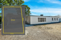 Property photo of 17 Worden Street Davoren Park SA 5113