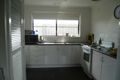 Property photo of 2/93 Carr Street Geelong VIC 3220
