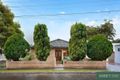 Property photo of 1 Broe Avenue Arncliffe NSW 2205