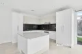Property photo of 117 Stadium Circuit Mulgrave VIC 3170