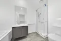 Property photo of 117 Stadium Circuit Mulgrave VIC 3170