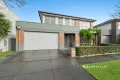 Property photo of 117 Stadium Circuit Mulgrave VIC 3170