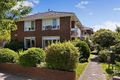 Property photo of 1/34 Victoria Street Elsternwick VIC 3185