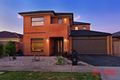 Property photo of 10 Katahdin Terrace Cranbourne North VIC 3977