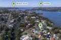 Property photo of 6 Awaba Street Fassifern NSW 2283