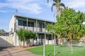 Property photo of 6 Awaba Street Fassifern NSW 2283