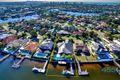 Property photo of 14 Godwin Place Pelican Waters QLD 4551