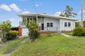 Property photo of 19 Elizabeth Street Fennell Bay NSW 2283
