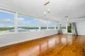 Property photo of 19 Elizabeth Street Fennell Bay NSW 2283