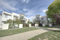 Property photo of 26/15 Fox Place Lyneham ACT 2602