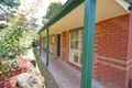 Property photo of 1 Corless Close Mount Evelyn VIC 3796