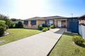 Property photo of 7 McFadyn Street Toormina NSW 2452