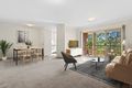 Property photo of 25/231-233 Kingsway Caringbah NSW 2229