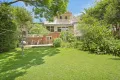 Property photo of 161 Archer Street Roseville NSW 2069