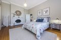 Property photo of 266 South Terrace South Fremantle WA 6162