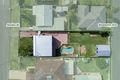 Property photo of 6 Awaba Street Fassifern NSW 2283