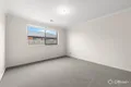 Property photo of 48 Diamond Drive Koo Wee Rup VIC 3981