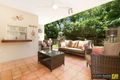 Property photo of 2/101 Junction Road Clayfield QLD 4011