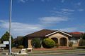 Property photo of 1/137-143 Russell Avenue Dolls Point NSW 2219