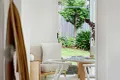 Property photo of 1/5 Hardiman Avenue Randwick NSW 2031