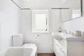 Property photo of 1/5 Hardiman Avenue Randwick NSW 2031