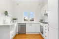 Property photo of 1/5 Hardiman Avenue Randwick NSW 2031