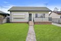 Property photo of 36 Wattle Street Blacktown NSW 2148