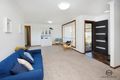 Property photo of 7 McFadyn Street Toormina NSW 2452