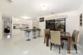 Property photo of 9 York Close Taylors Hill VIC 3037