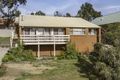 Property photo of 34 Monash Drive Seymour VIC 3660