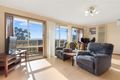 Property photo of 34 Monash Drive Seymour VIC 3660