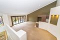 Property photo of 14/70 Hurtle Avenue Bonython ACT 2905
