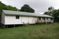 Property photo of 23 Limestone Drive Widgee QLD 4570