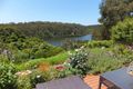 Property photo of 12 Campbell Grove Lake Bunga VIC 3909