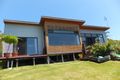 Property photo of 12 Campbell Grove Lake Bunga VIC 3909