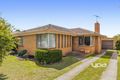 Property photo of 14 Lindsay Avenue Sunbury VIC 3429